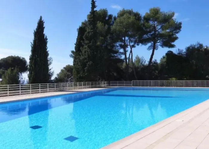 Le Reve Bleu