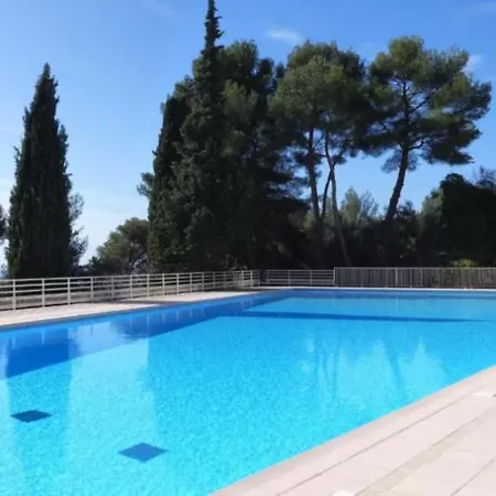 Le Reve Bleu