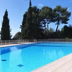 Le Reve Bleu